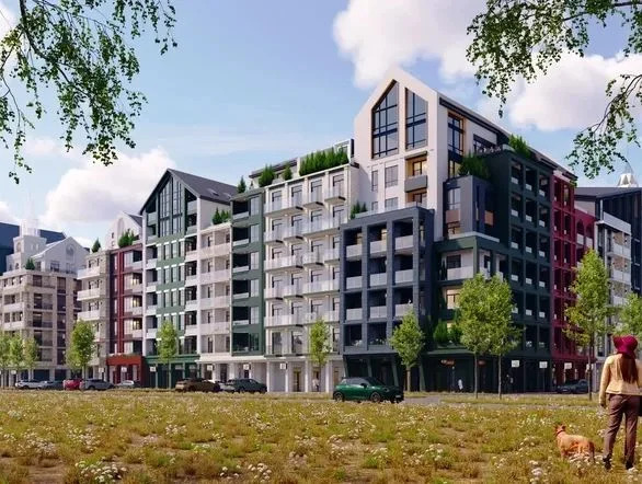 Продажа квартиры, Ярославль, 4-й Норский переулок - Фото 5