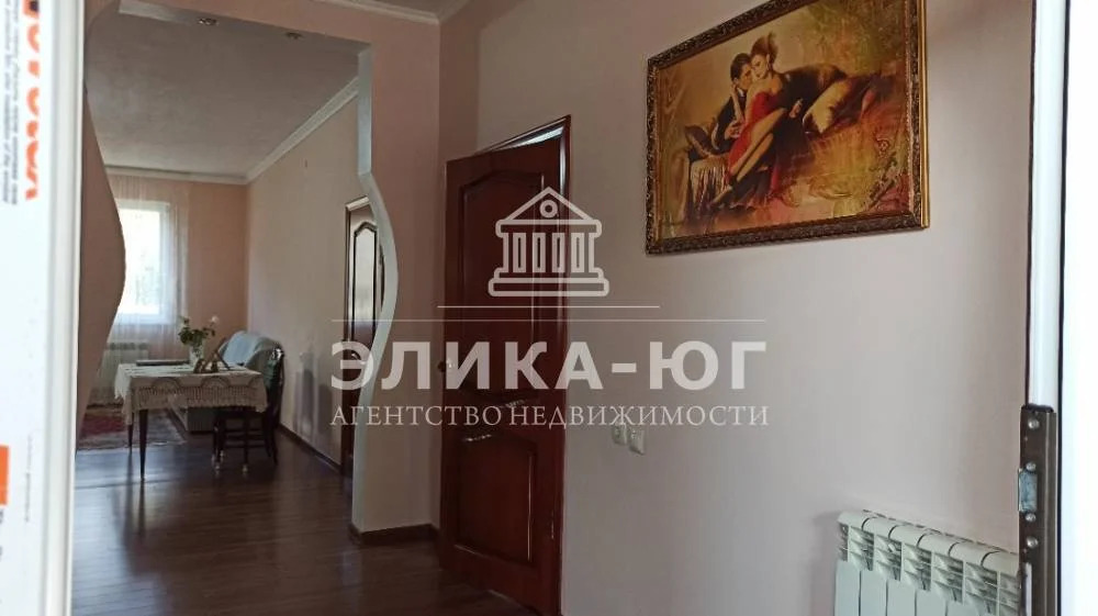 Продажа дома, Пляхо, Туапсинский район, Светлый пер. - Фото 19