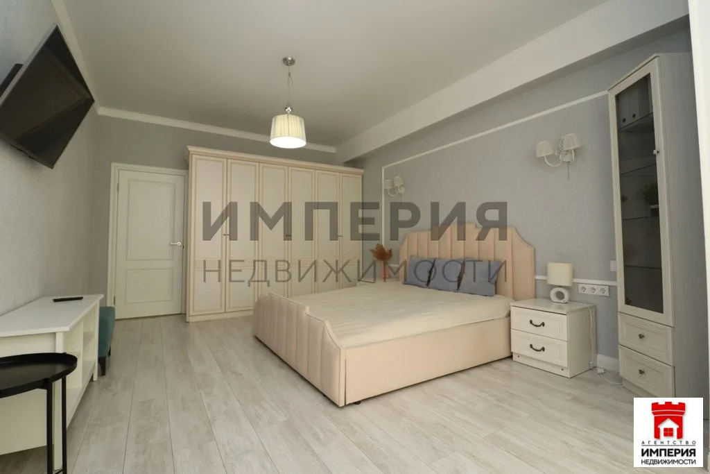 Продажа квартиры, Симферополь, ул. Битакская - Фото 6