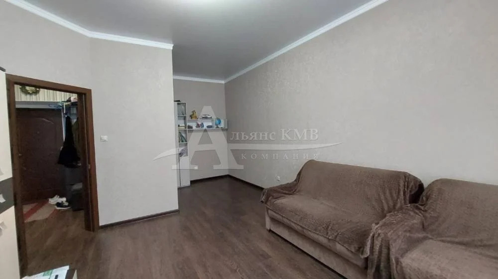 Продажа квартиры, Железноводск, ул. Октябрьская - Фото 3