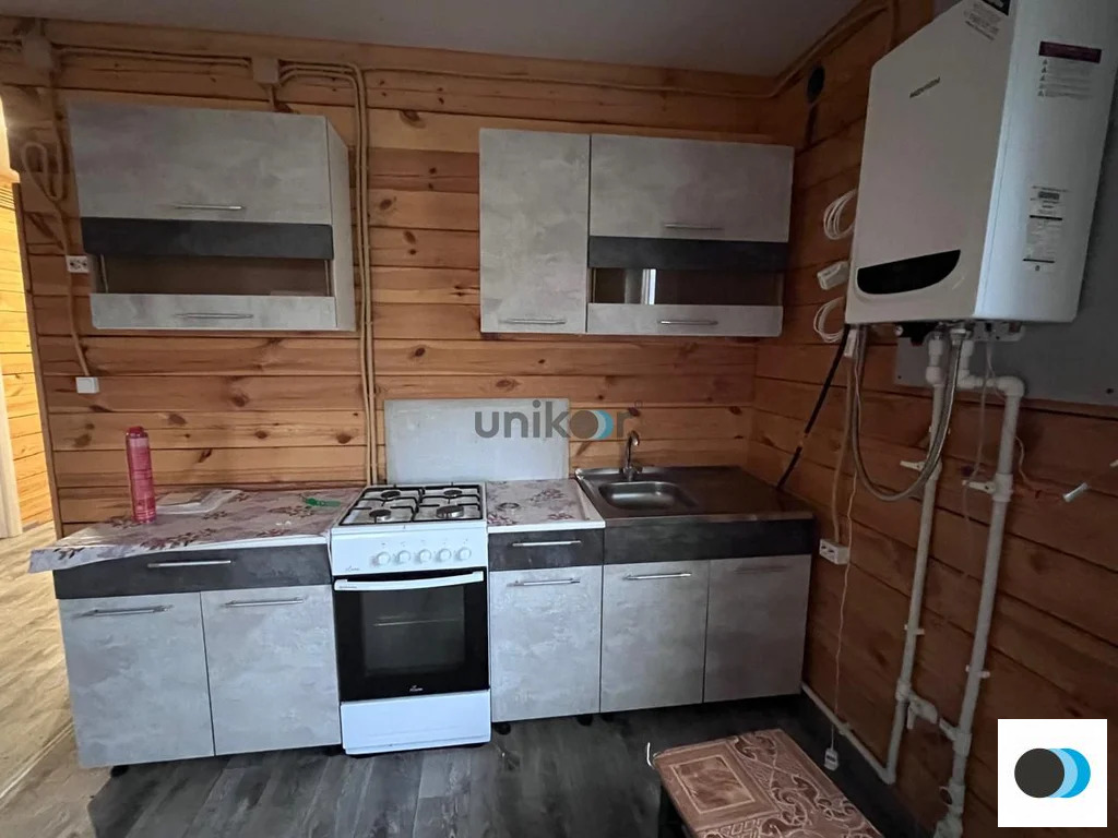 Продажа дома, Иглино, Иглинский район, улица Трефолева - Фото 14