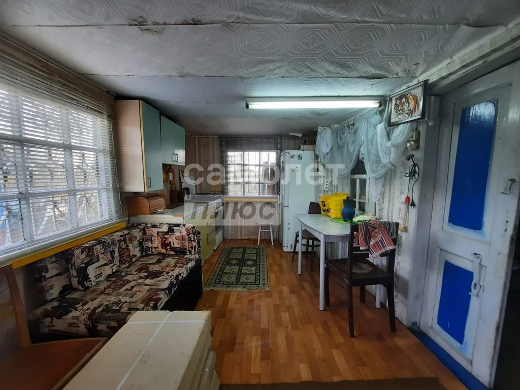 Продажа дома, Дмитров, Дмитровский район, Александрово д. - Фото 11
