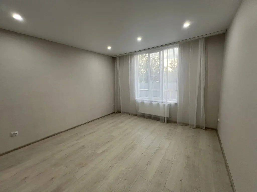Продажа дома, Крымск, Крымский район, ул. Мира - Фото 8