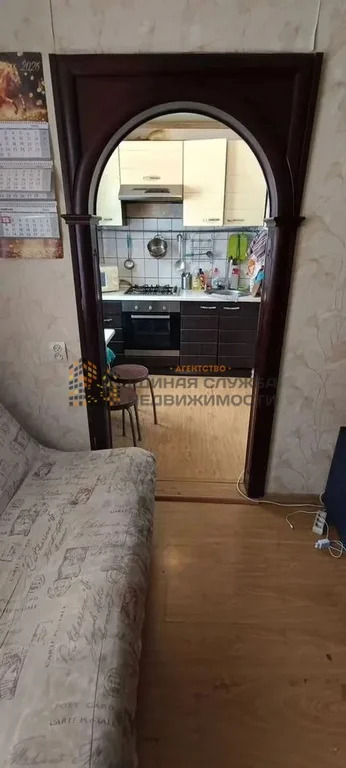 Аренда квартиры, Уфа, ул. Кирова - Фото 7
