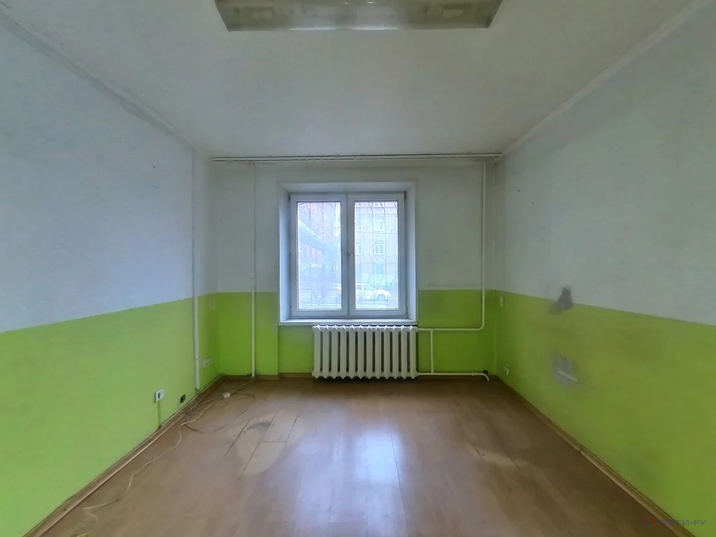 Продажа ПСН, ул. Новохохловская - Фото 8