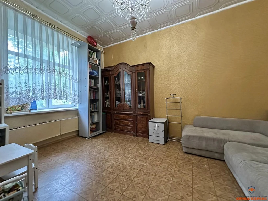 Продажа квартиры, м. Щукинская, ул. Маршала Новикова - Фото 10