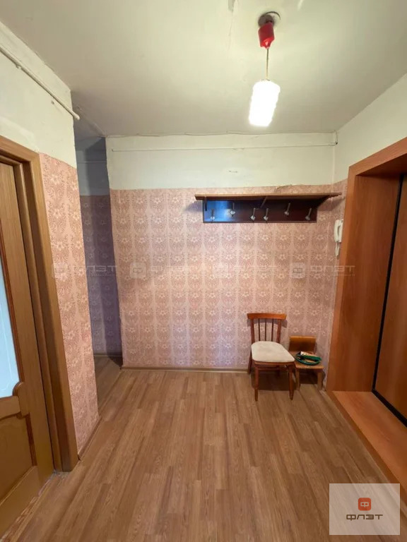 Продажа квартиры, Казань, ул. Масгута Латыпова - Фото 12