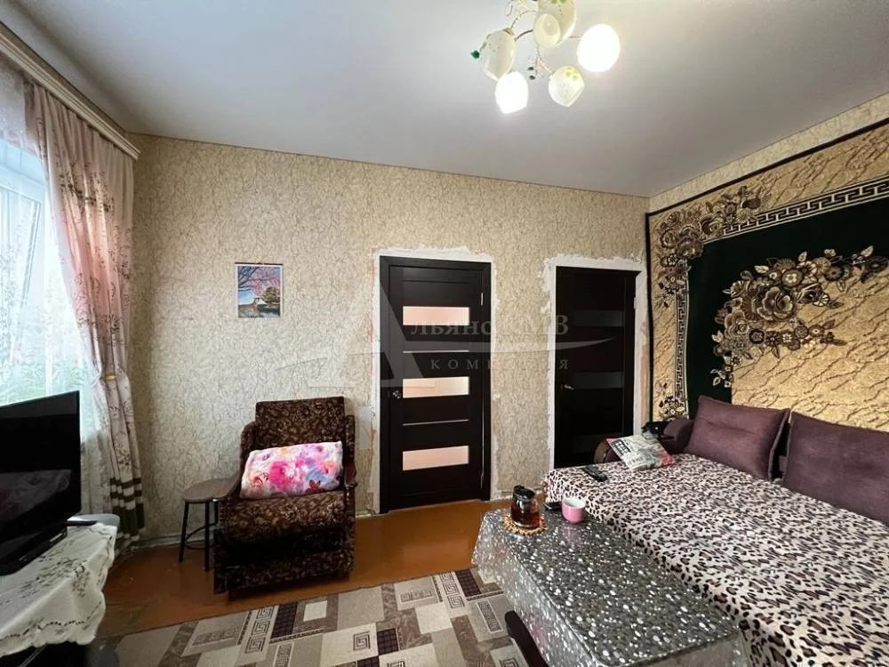 Продажа дома, Георгиевск, Восточный пер. - Фото 2