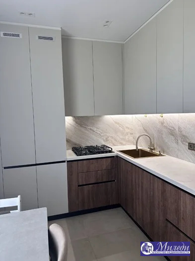 Продажа квартиры, Батайск, Дружная улица - Фото 31