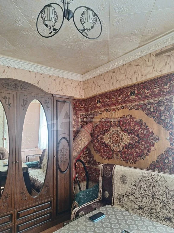 Продажа квартиры, Георгиевск, ул. Ленина - Фото 4