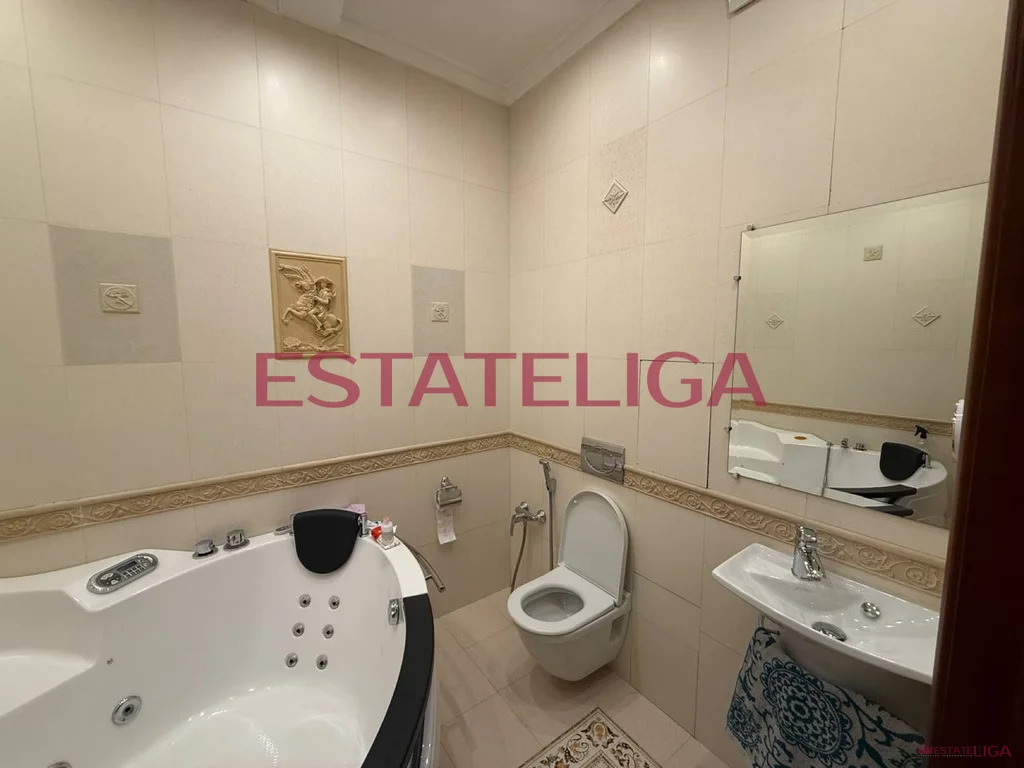 Продажа квартиры, Кочновский проезд - Фото 32