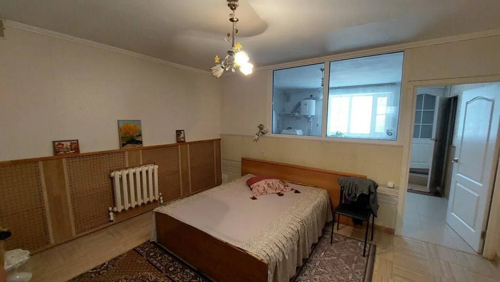 Продажа дома, Темрюк, Темрюкский район, Белинского пер. - Фото 17