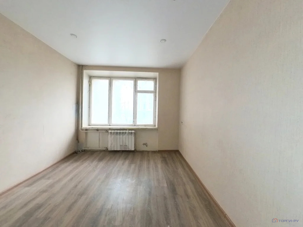 Продажа квартиры, ул. Шверника - Фото 6