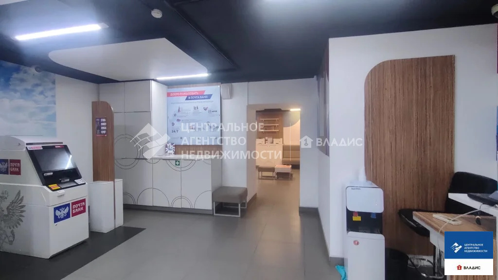 Аренда ПСН, Рязань, Первомайский пр-кт. - Фото 5