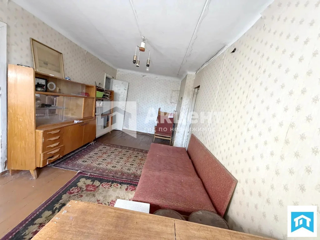 Продажа квартиры, Иваново, ул. Громобоя - Фото 5