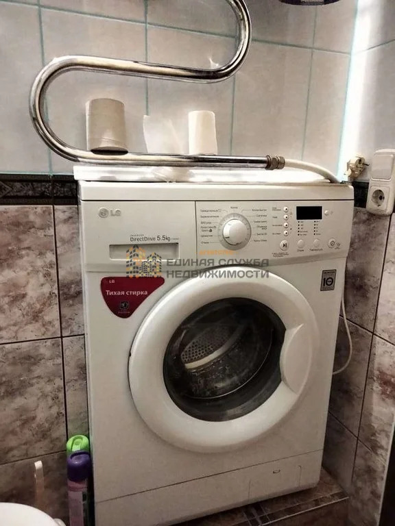 Аренда квартиры, Уфа, ул. Гончарова - Фото 15
