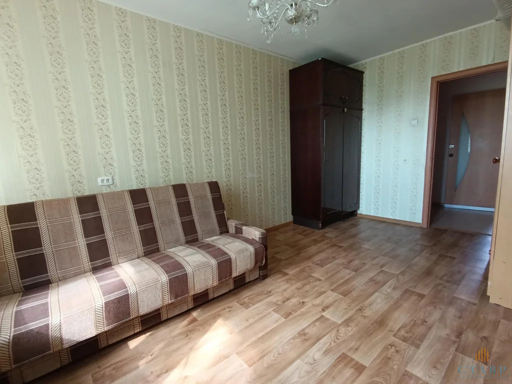 Продажа квартиры, м. Международная, ул. Белградская - Фото 13
