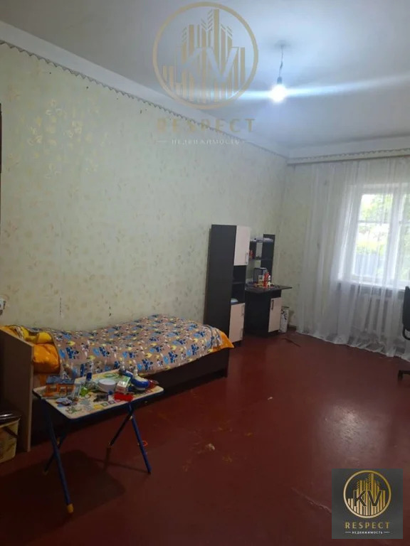 Продажа дома, Ессентуки, ул. Лермонтова - Фото 4