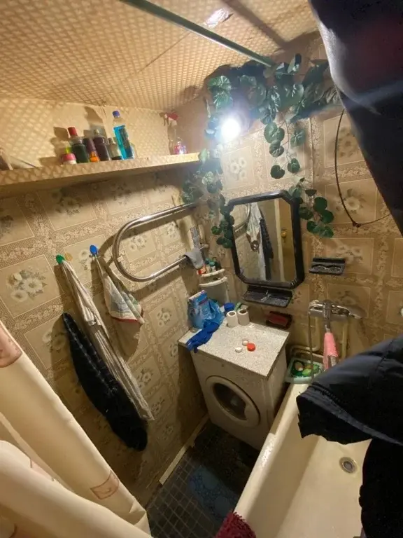 3-к.Коровинское ш., д.6к3 - Фото 21