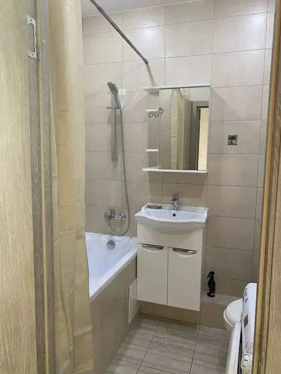 квартира - Фото 6