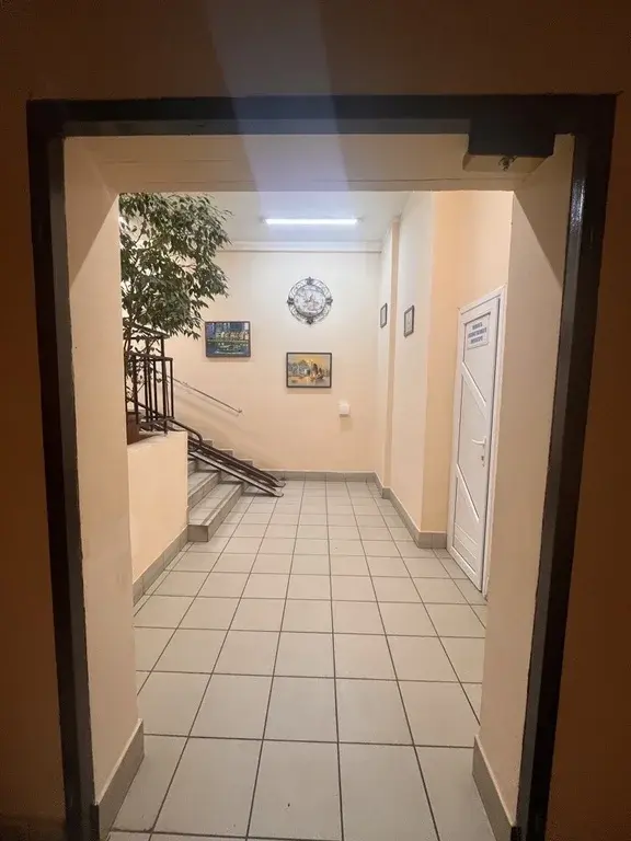 Продаю 3к.кв в г. Голицыно - Фото 27