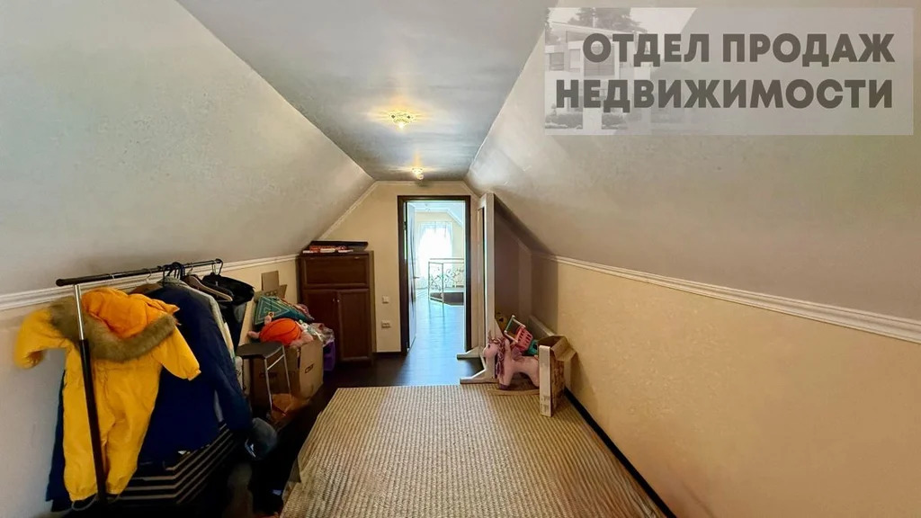 Дом образцового содержания - Фото 16