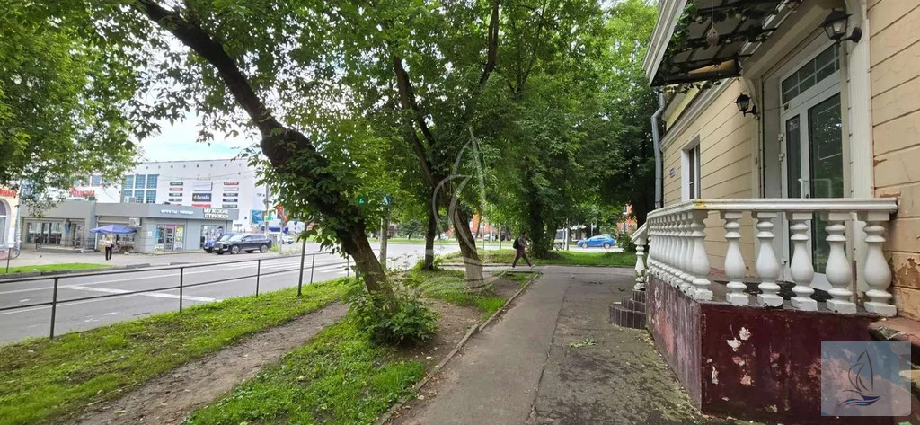 Аренда ПСН, Подольск, Подольск - Фото 8