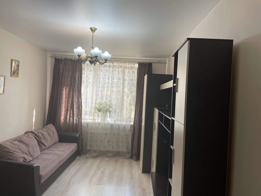 Продам 1-комн. квартиру 41.4 кв.м. - Фото 15