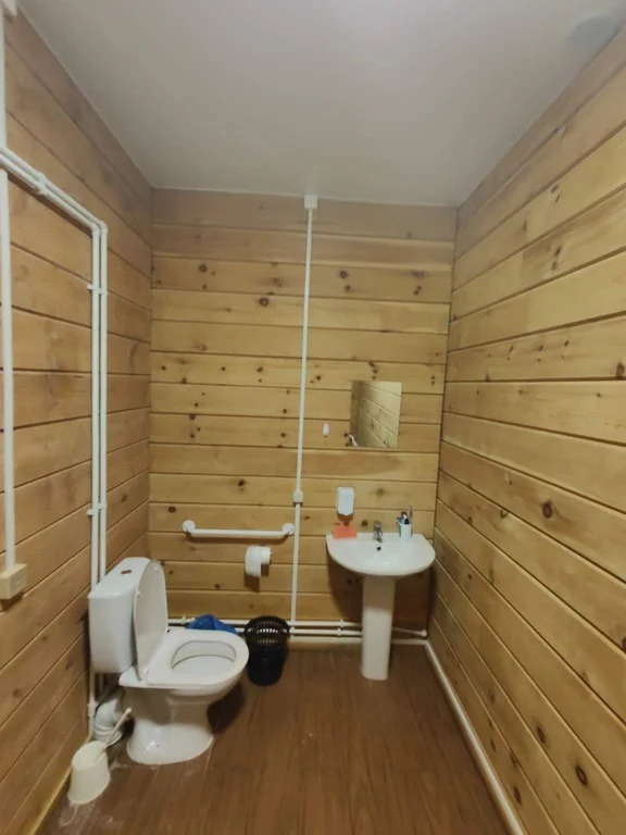 Продается земельный участок 49.7 сот. - Фото 15