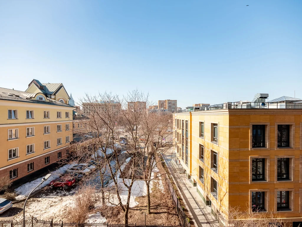 Высокий класс отделки! - Фото 15