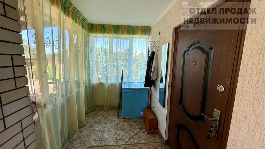 Уютный дом - Фото 4