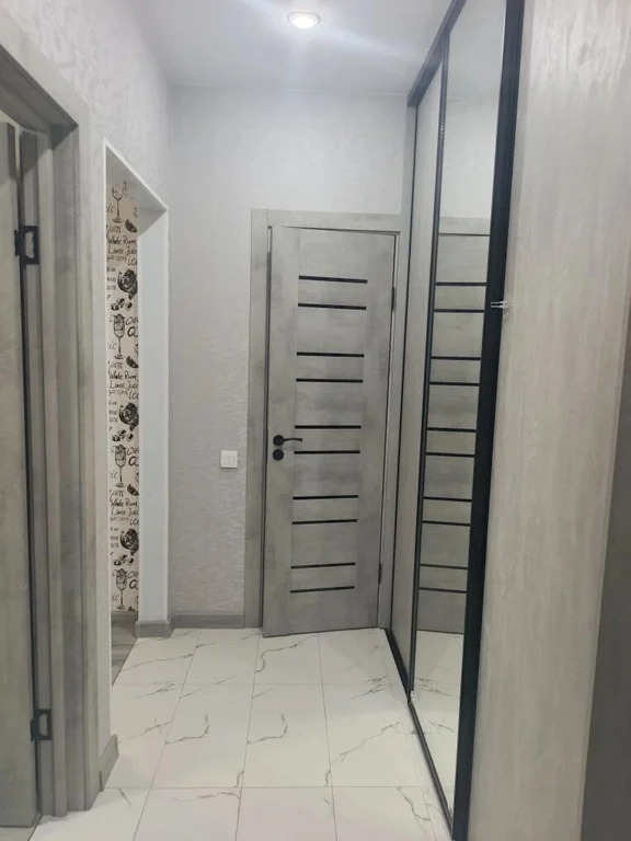 Продажа квартиры, Афипский, Северский район, ул. 50 лет Октября - Фото 6