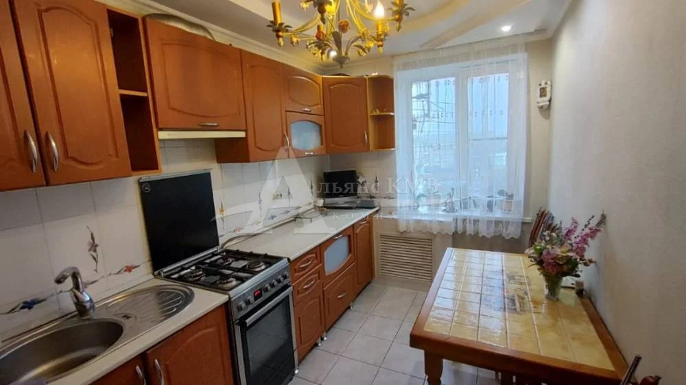 Продажа квартиры, Георгиевск, ул. Филатова - Фото 6