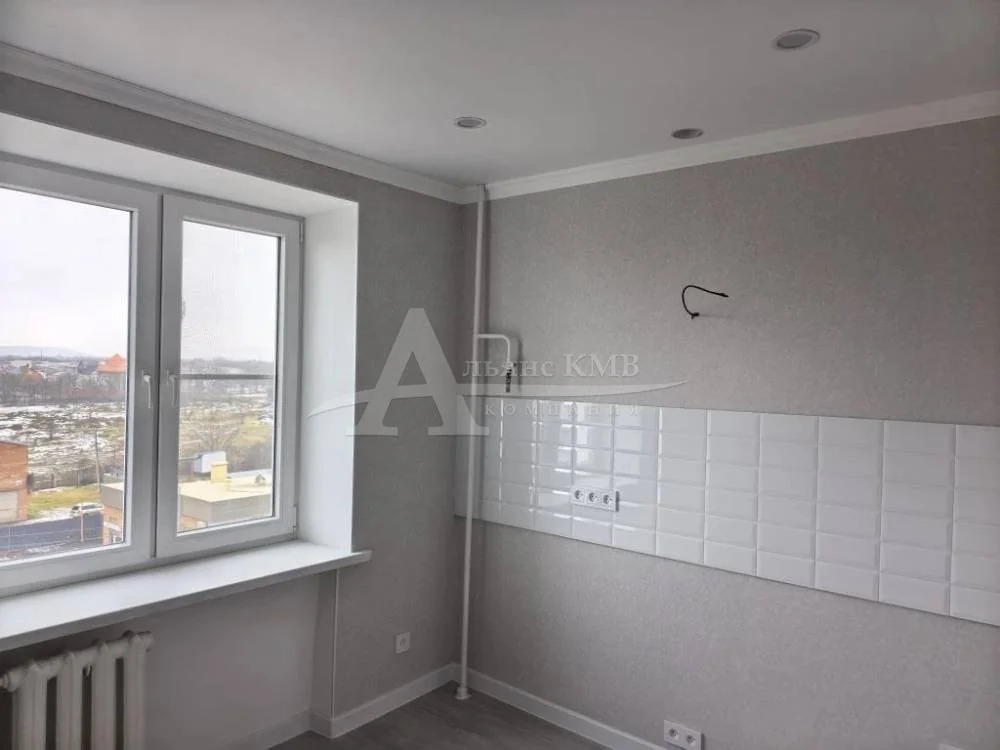 Продажа квартиры, Георгиевск, ул. Тронина - Фото 6