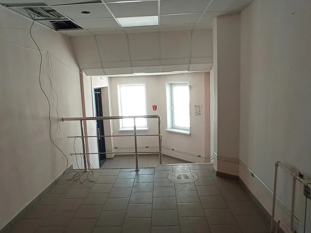 Продажа торгового помещения, ул. Маршала Савицкого - Фото 7