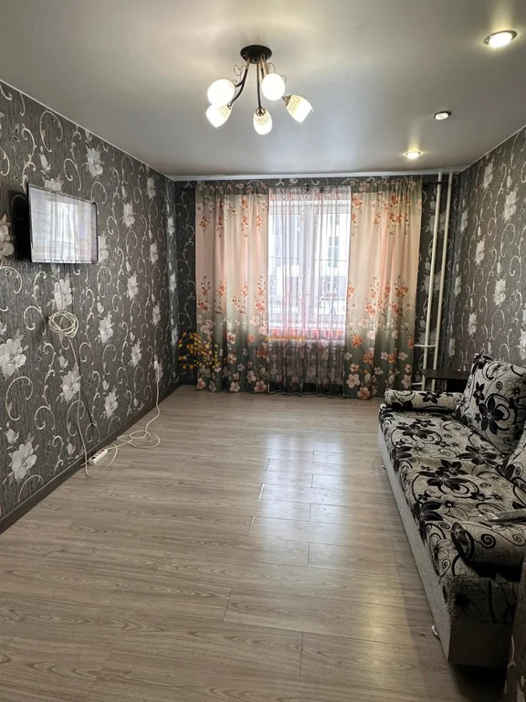 Аренда квартиры, Уфа, улица Булата Имашева - Фото 3