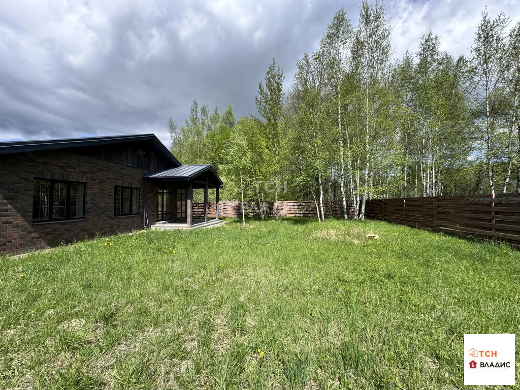 Продажа дома, Дмитровский район - Фото 21