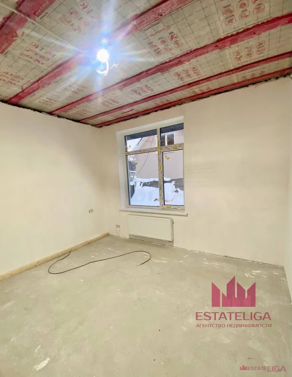 Продажа дома, Ледово, Щелковский район, территория СНТ Экология-1 - Фото 18