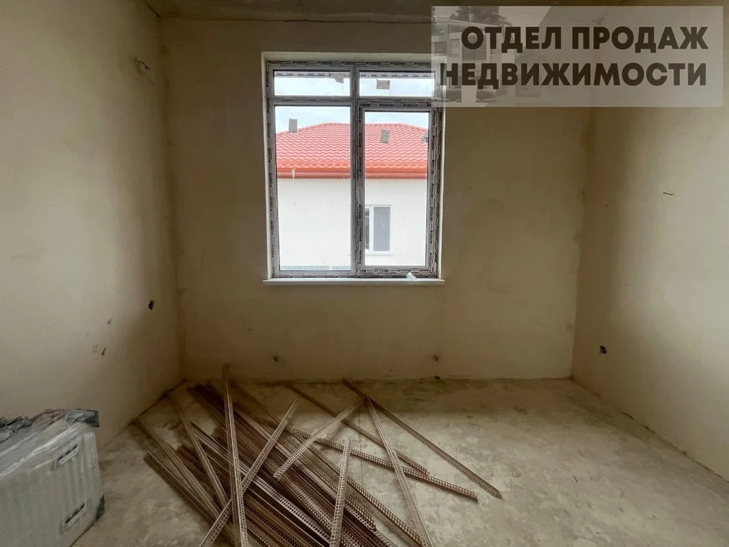 Дом под семейную ипотеку - Фото 12