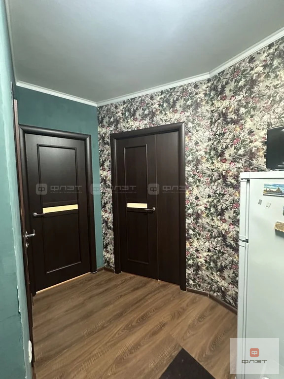 Продажа квартиры, Казань, ул. Лядова - Фото 6