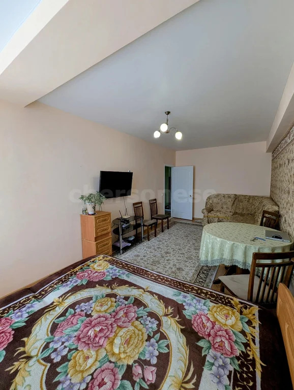Продажа квартиры, Севастополь, Античный пр-кт. - Фото 3