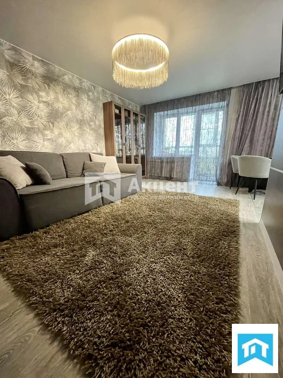 Продажа квартиры, Иваново, тер 14-е Почтовое Отделение - Фото 13