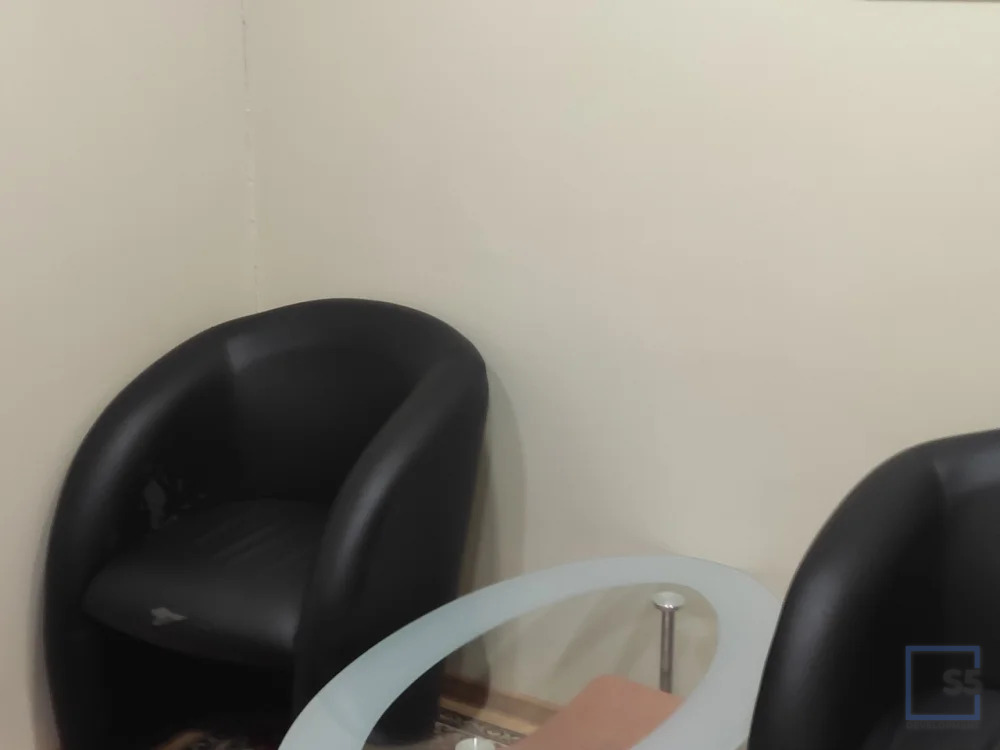 Аренда ПСН, м. Римская, Сергия Радонежского 29-31с4 - Фото 2