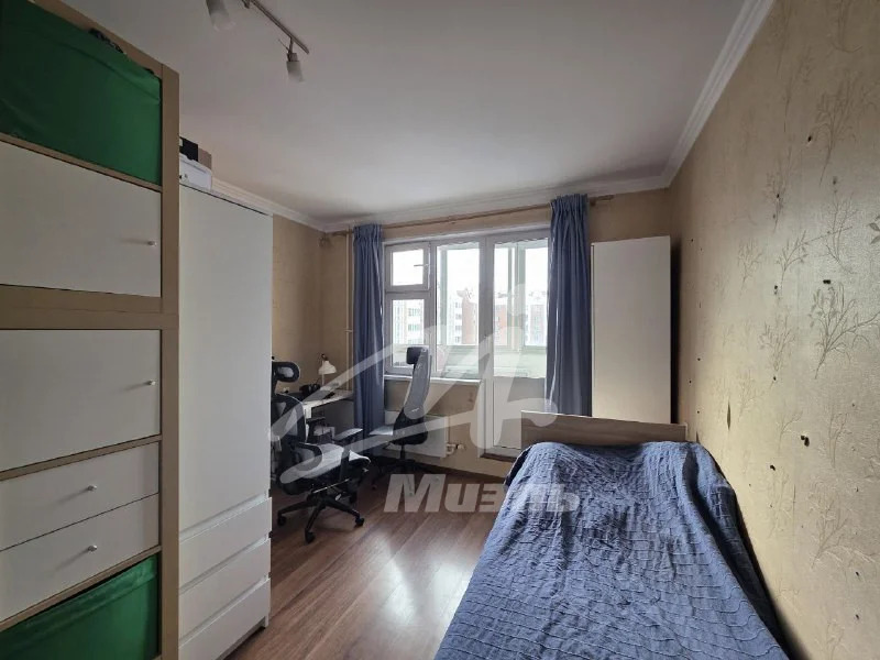 Продажа квартиры, Путилково, Красногорский район, ул. Садовая - Фото 8