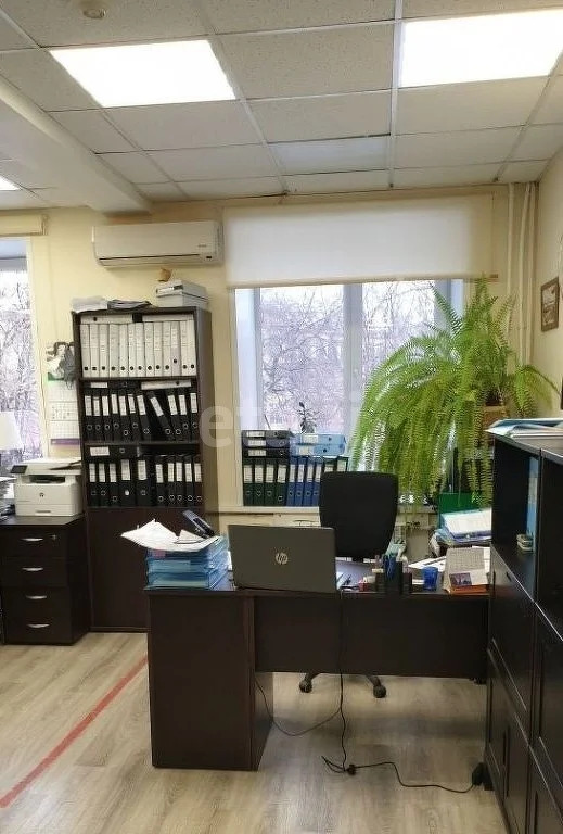 Продажа офиса, Королев, ул. Пионерская - Фото 13
