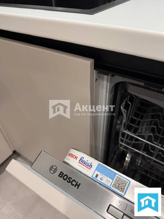 Продажа квартиры, Иваново, ул. Крутицкая - Фото 6