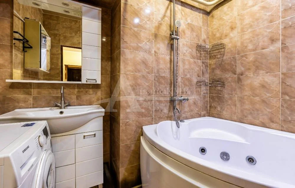 Продажа квартиры, Минеральные Воды, ул. Анджиевского - Фото 12