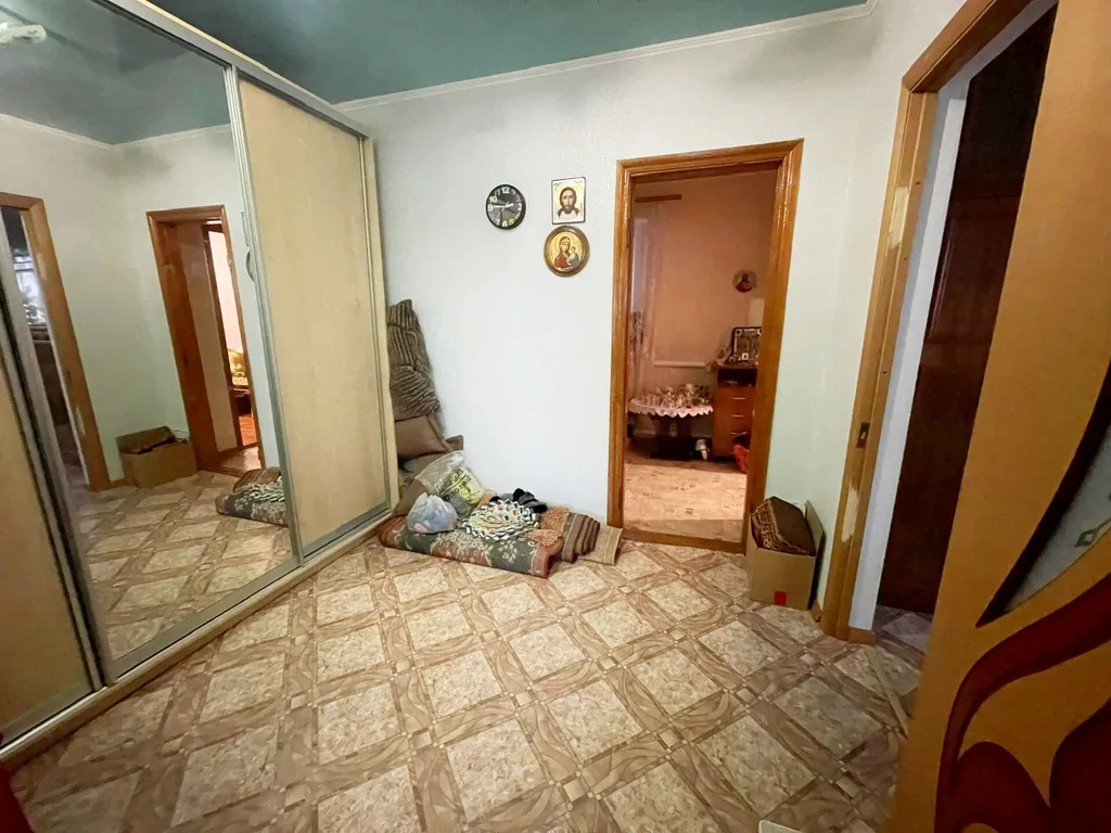 Продажа дома, Полтавская, Красноармейский район, ул. Д.Бедного - Фото 8