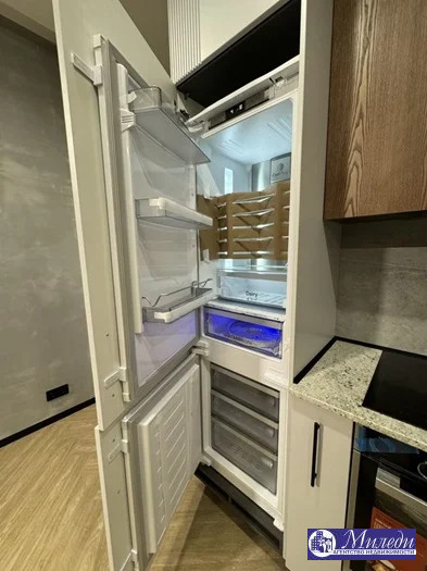 Продажа квартиры, Батайск, СЖМ улица - Фото 19