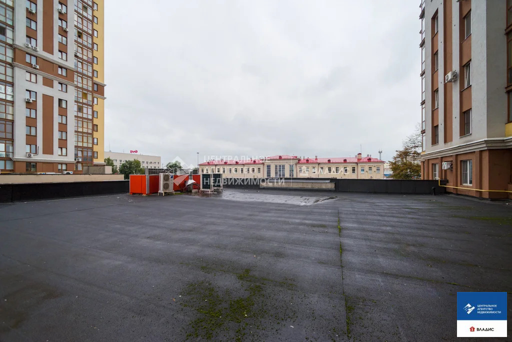Продажа квартиры, Рязань, ул. Вокзальная - Фото 6